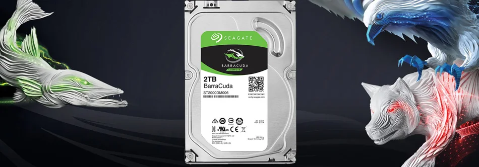 seagate 2tb hard drive disk desktop (3)