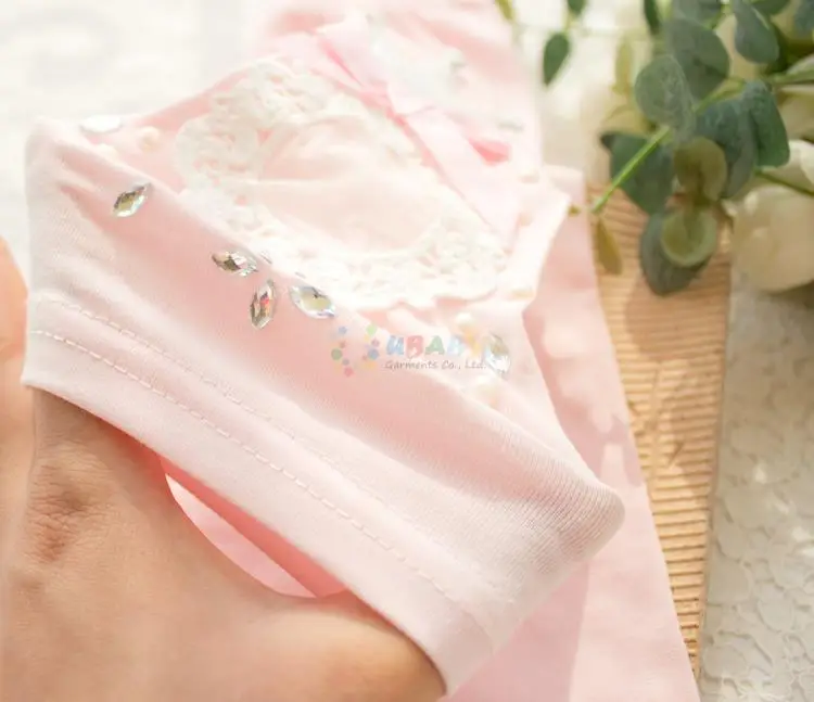 2016 летняя детская одежда леггинсы для девочек короткие однотонные малышей