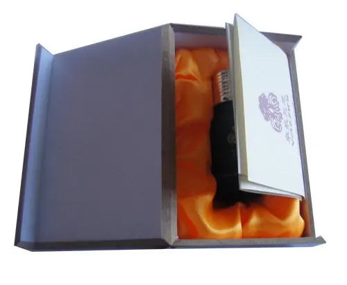 Горячие продажи! 30 мл ваззини уход за желудком составное эфирное масло (F42)|essential