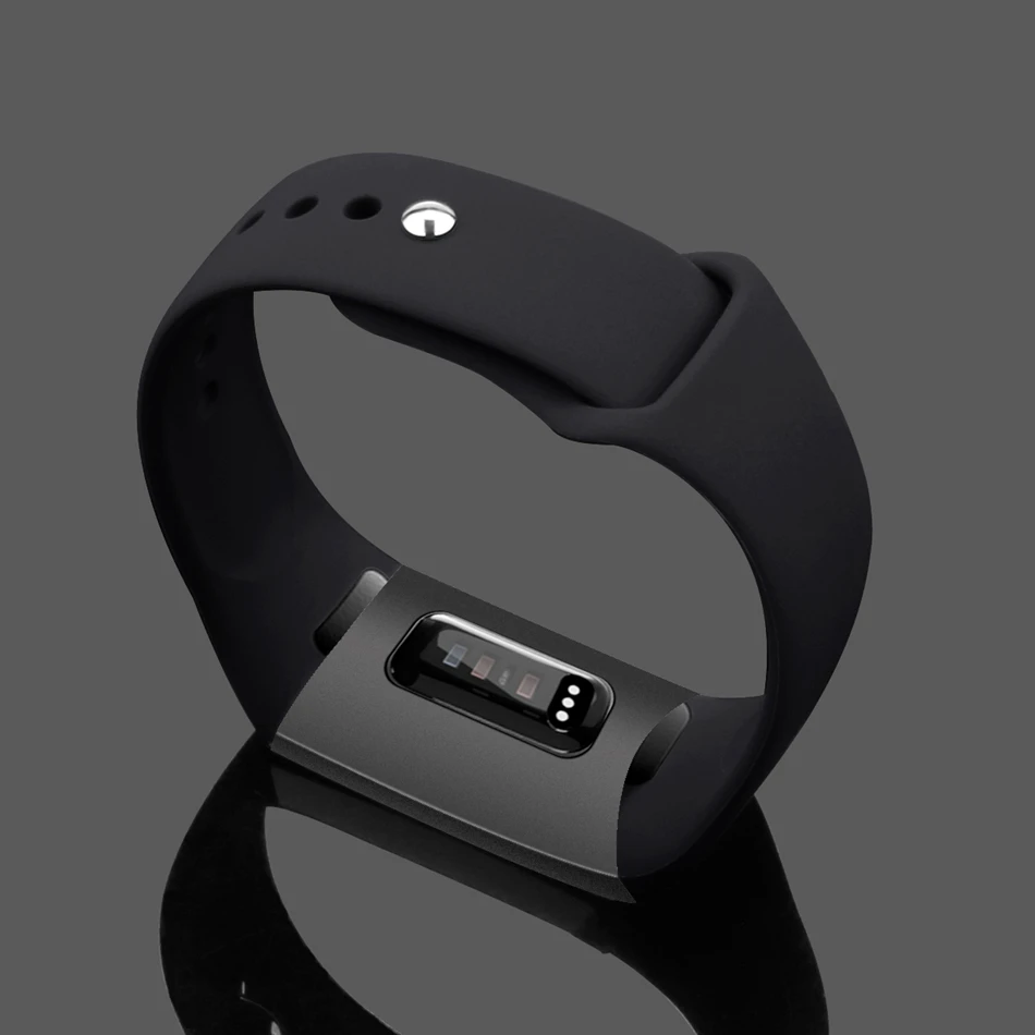 Смарт часы ремешок для Fitbit Charge 3 силиконовые заменить для мужчин t Band Браслет повседневное спортивные простой женские умные часы интимные
