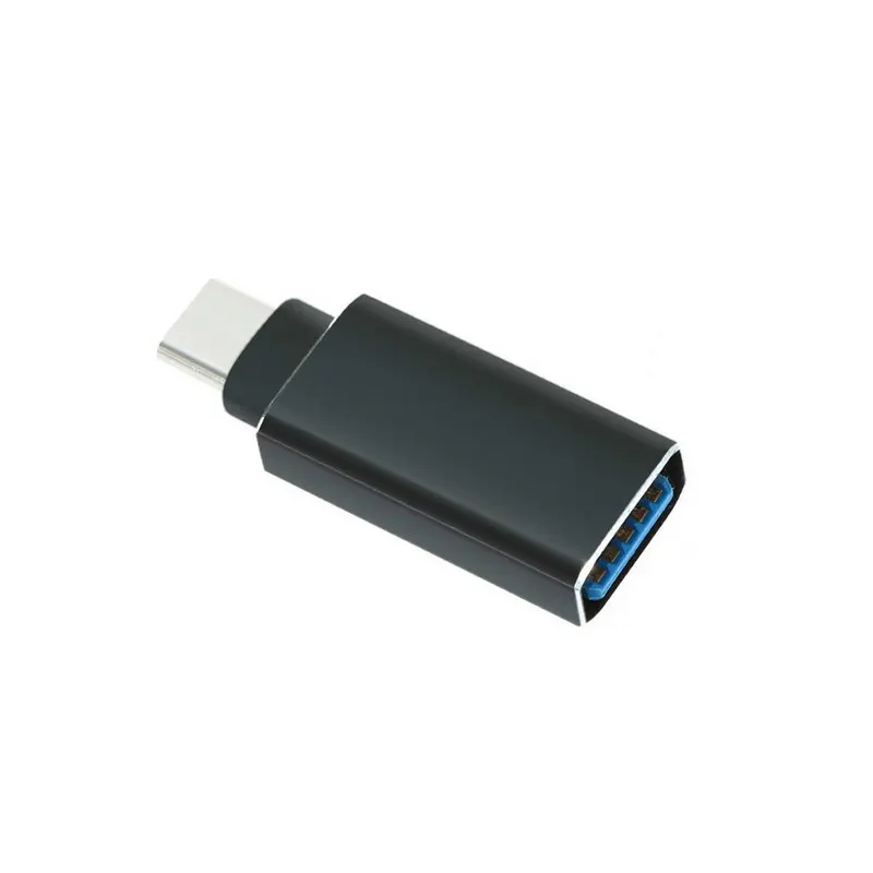 USB C 3 1 Тип &quotпапа&quot в 0 переходник с внутренней резьбой для MacBook 12 &quotSuppion|usb 3.0 male