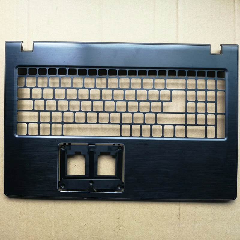 Новый ноутбук верхняя крышка основания чехла и Упор для рук ACER ASPIRE E15 E5 575G 523G F5 573