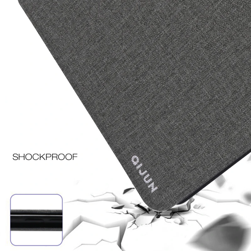 Из искусственной кожи чехол для samsung Galaxy Note 10,1 SM-P600 P601 P605 607 планшет чехол для samsung Galaxy Tab Pro 10,1 T520 T521 T525 Funda