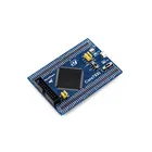 Core746I с основной платой STM32 MCU, разработанный полный расширитель ввода-вывода JTAGSWD, интерфейс отладки для STM32F746IGT6 и дополнительное расширение