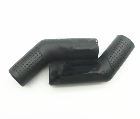 2PCS-black Мотоцикл Шестерни переключения Пояс для чулок переключения передач Чехол Для Обуви Для Ducati Scrambler 748 900SS 916 Diavel Carbon XDiavel S - Цвет: 2PCS-black