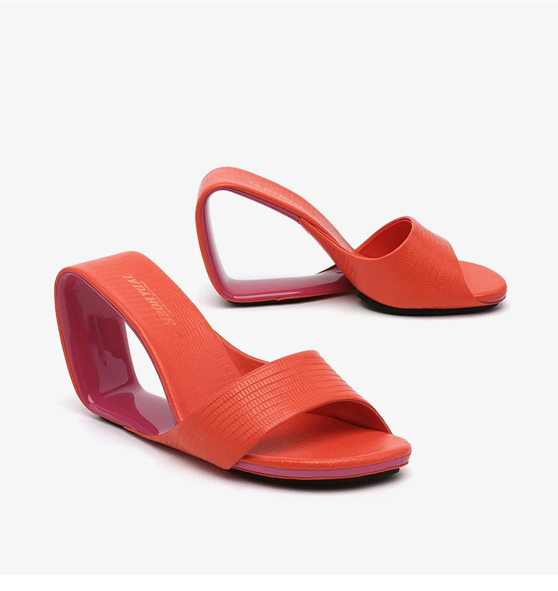 Сандалии женские на высоком каблуке босоножки для свадьбы выпускного вечера