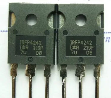 

freeshipping LME49720 LME49720MAX