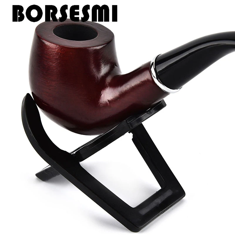 Оптовая продажа 100 шт./лот портативная складная курительная травяная табачная