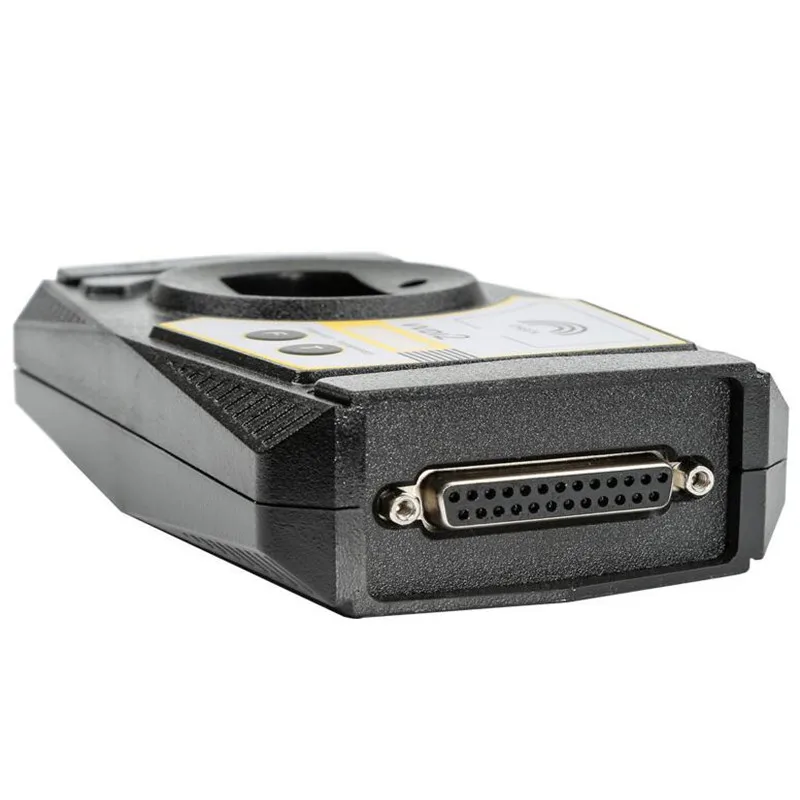 Оригинальный программатор ключей Xhorse VVDI2 Commander базовая функция можно оплатить
