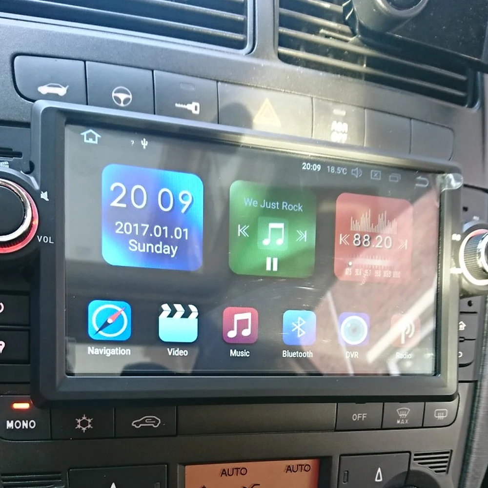 Android 8,0 Восьмиядерный 4G ram 32G rom gps навигация " автомобильный DVD мультимедиа для Fiat Grande Punto/Linea 2007-12 с радио/BT/RDS