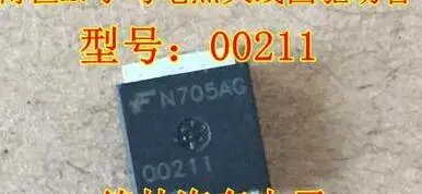 BTS723GW U1620G L9951XP 00211 SM6S30A 5401DM | Электроника