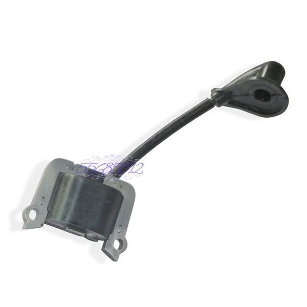 Катушка зажигания для MITSUBISHI TL43 TL50 TL52 двигатель триммера травы|grass trimmer engine|grass