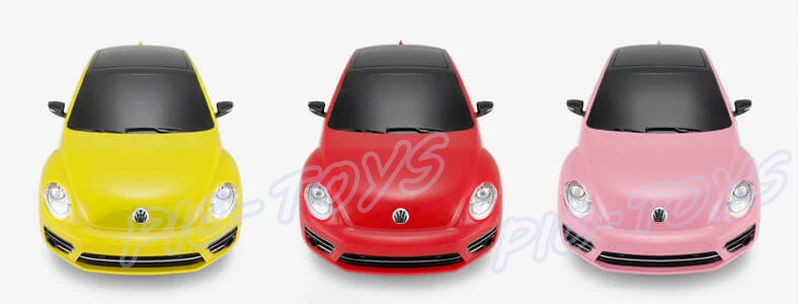 Новинка, подарок, Beetle 1/14 RC, Радиоуправляемая машинка, игрушки, радио, дрифт, модель автомобиля, масштаб, электрическая машина, детский скоростной игровой инструмент