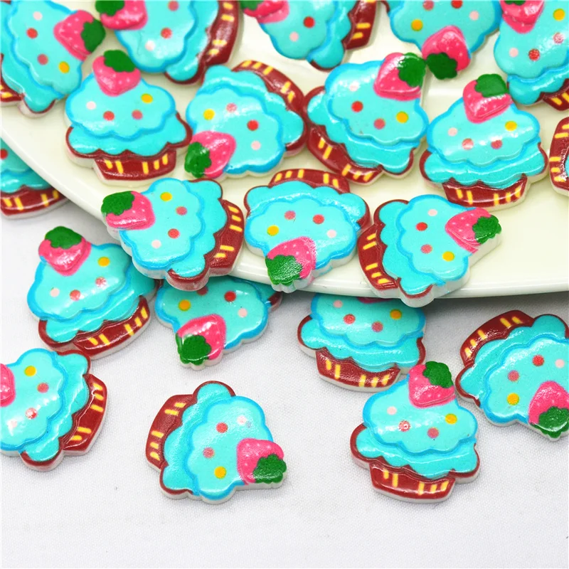 10 шт. кабошоны для украшения 21 х20 мм|craft resin|craft decorationcraft lot |