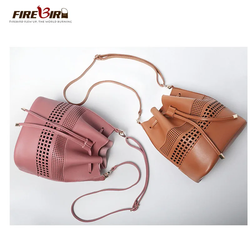 Жар ! Роскошные женские сумки дизайнерские через плечо FN335|ladies tote bags|designer bagtote bag |