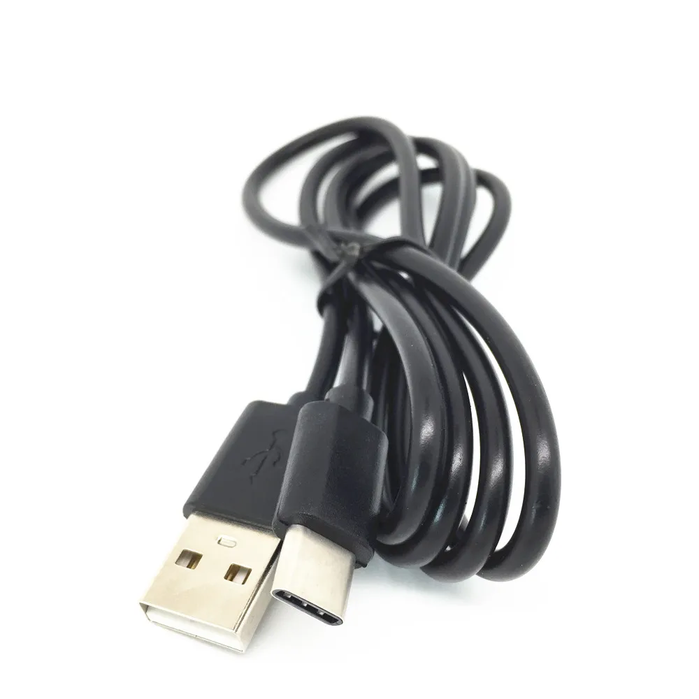 2.0 A Usb Data Sync Charger Type C Type-c Cables for BlackBerry Keyone DTEK60 | Мобильные телефоны и аксессуары