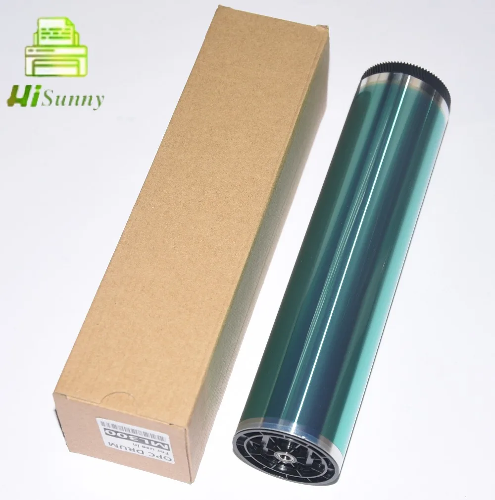 CLT-R409 CLT-R407 для samsung CLP300 CLP315 CLP320 CLP-300 CLP-315 CLP-320 CLP-325 CLP 300 315 320 CLX 3175 3185 фотобарабанное фазирующее устройство