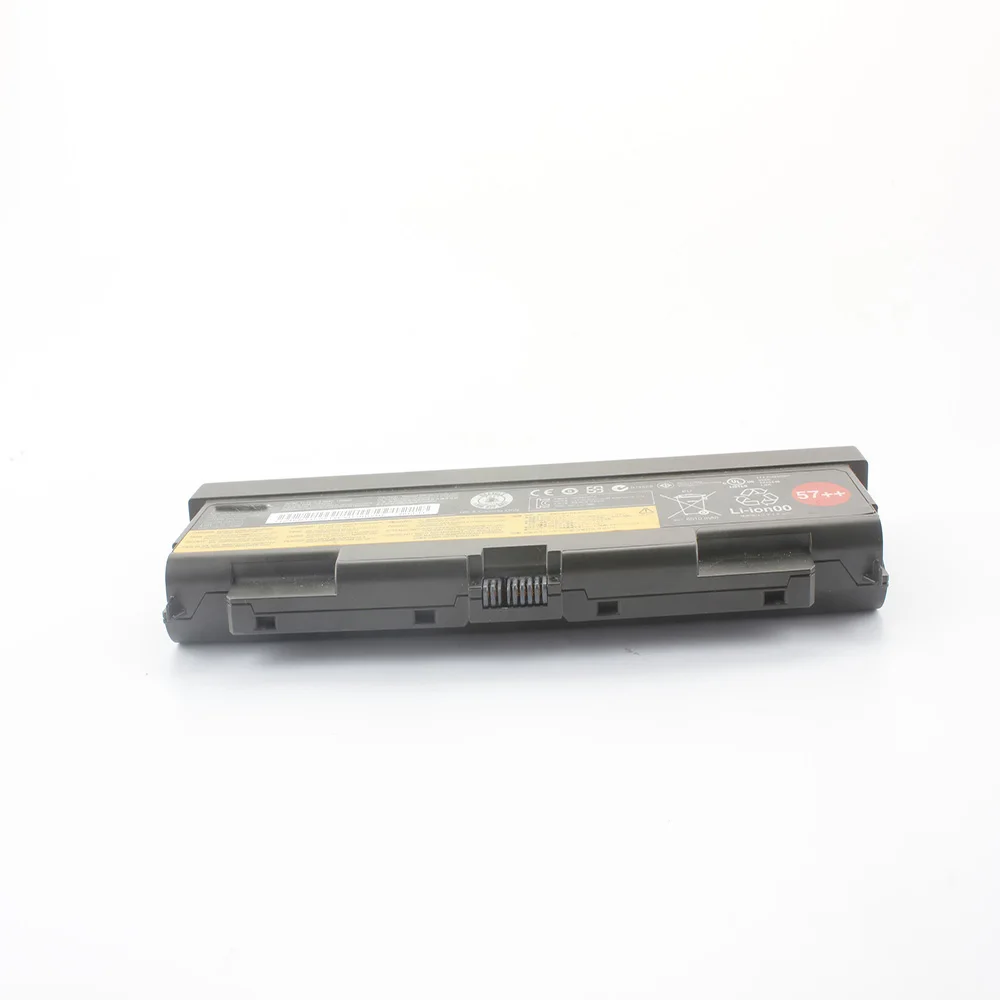 Аккумулятор для ноутбука lenovo ThinkPad L440 L540 T440p T540p W540 45N1148 45N1149 45N1152 | Компьютеры и офис
