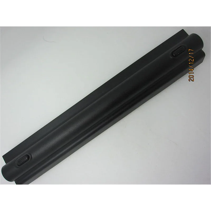 HSW 9cell Новый аккумулятор для ноутбука HP ProBook 4530s 4535s 4435s 4436s HSTNN-XB2T HSTNN-XB3C LC32BA122 PR06 PR09