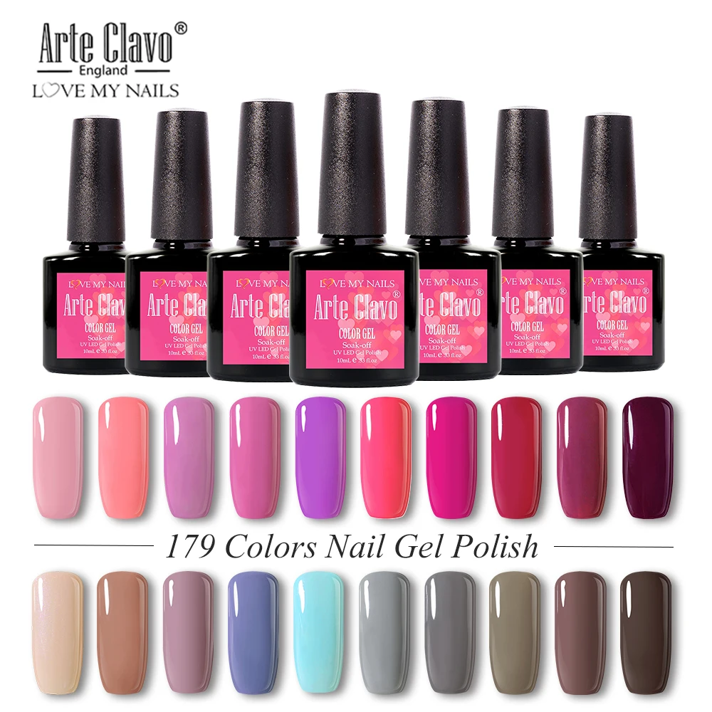 Пехорка 179 фиалка. St 571 краска. 179 color. 179 color. 179 color.