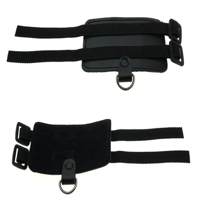 Устройство для физических упражнений Пояс верности мужского увеличения