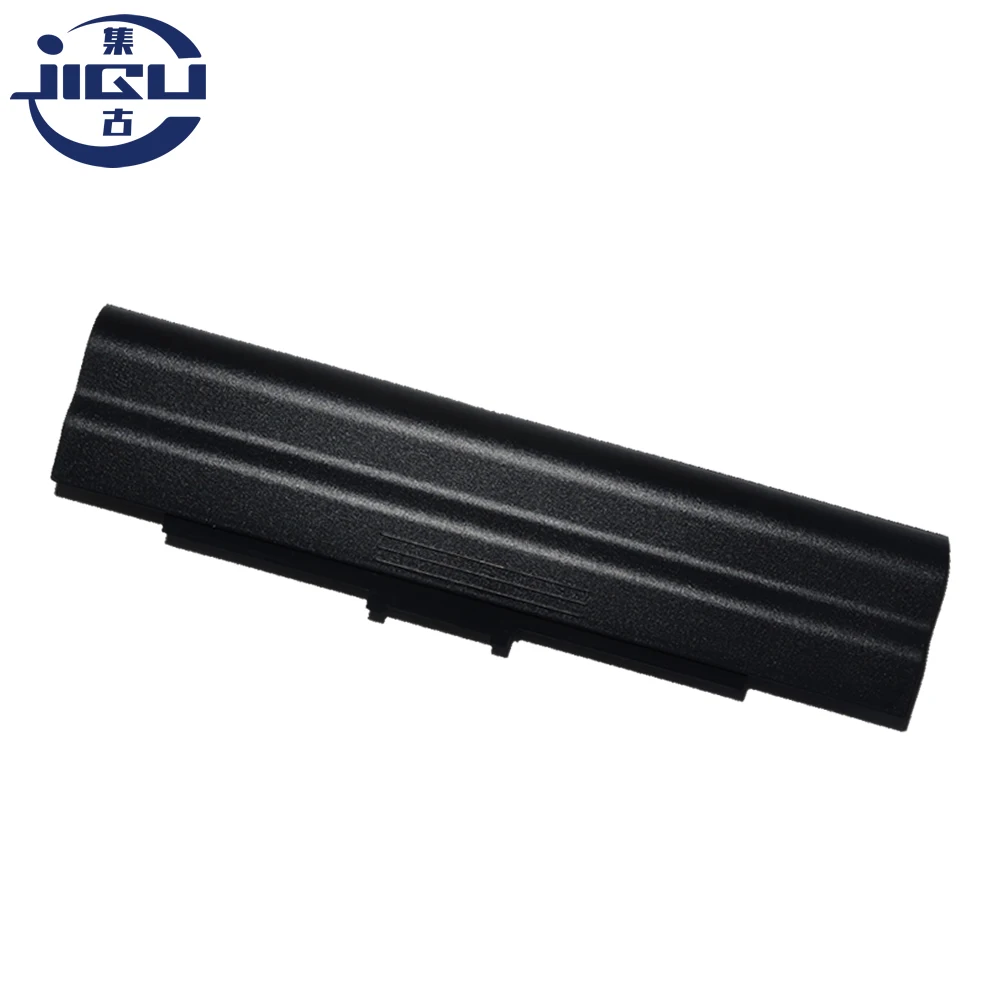 Аккумулятор JIGU для ноутбука Acer Aspire 1410 1410T 1810T 1810TZ O Timeline 1810 One 200 TravelMate 8172 8172T 8172Z|battery