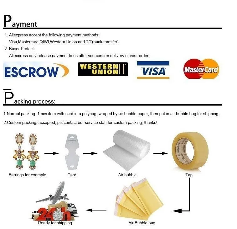 Большой 1 шт. натуральный черный турмалин кристалл драгоценный камень коллекционные вещи грубый камень минеральный с лечебным действием, образцы камень домашний декор