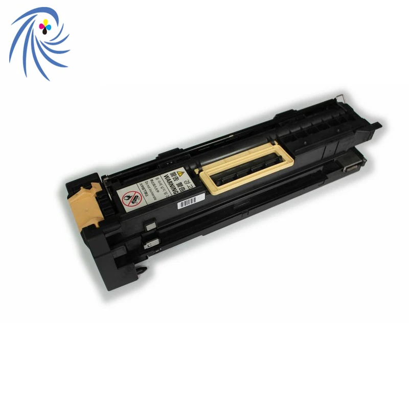 Барабанная установка хорошего качества для xerox 5325/5335/5330 013R00591 Быстрая доставка 3 7