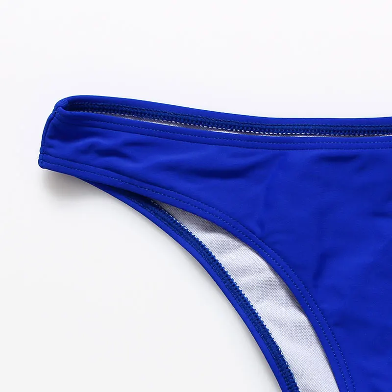 2017 Летний Новый Купальник Европейских и Американских Одежда Сексуальное Бикини