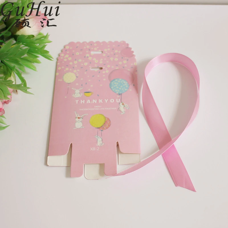 50 шт. коробка конфет с изображением белых облаков|gift gifts|gift girlgift new year |