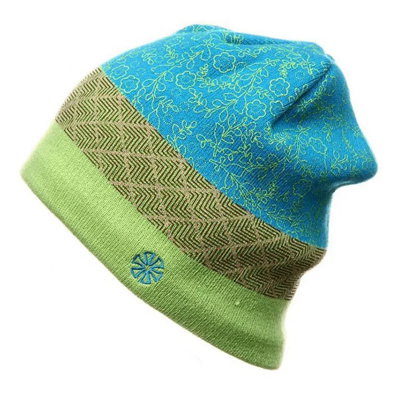 SN. SU. SK зимняя шапка Gorros для сноуборда, зимние шапки для катания на коньках, теплые шапочки для мужчин и женщин, весенне-Осенняя шапка