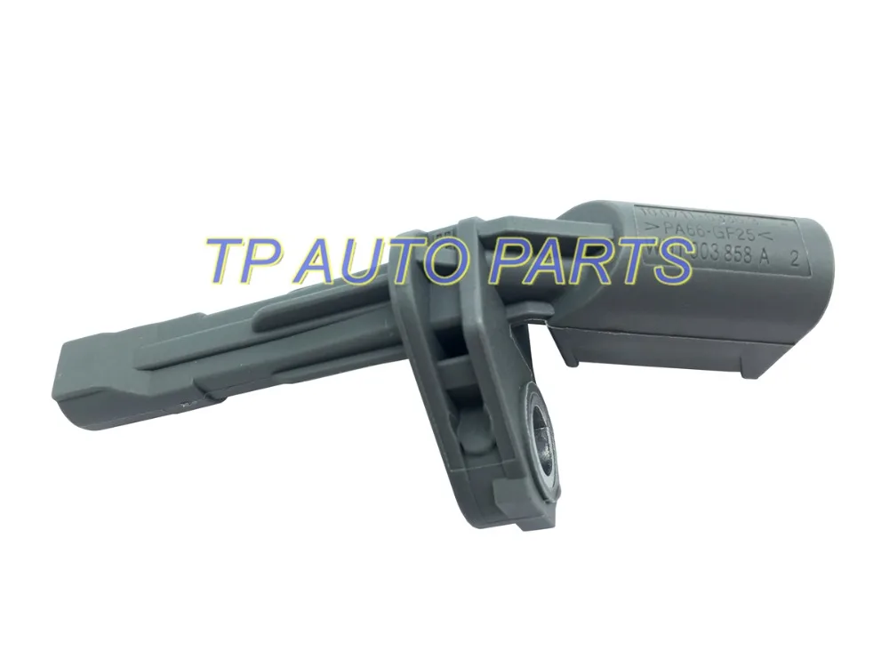 ABS-датчик для флэш-памяти флэш-накопитель OEM WHT003858A | Автомобили и мотоциклы