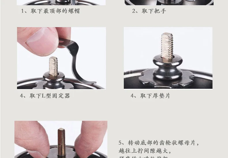 DIY Сифон Ручной работы кофейник 3 человек сервировочная Кофеварка+ измельчитель+ 2 набора кофейных чашек+ дубовая бочка