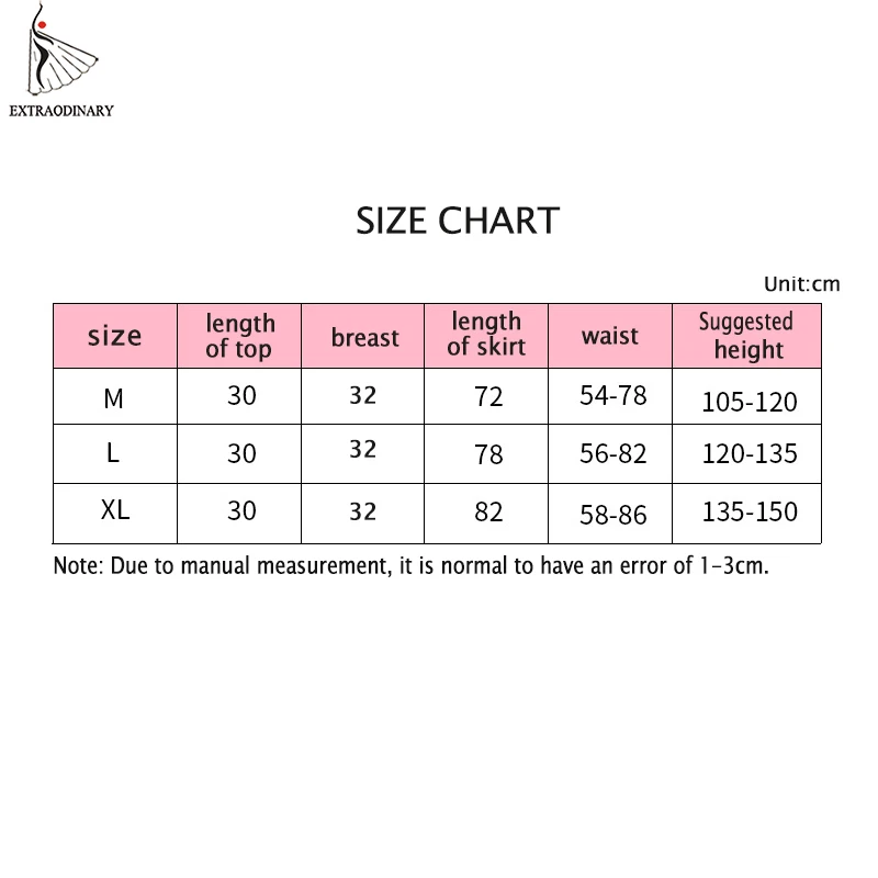 

Bollywood Dance Costumes Set Children Indian Belly Dance Girls Performance (Headpieces Veil Top Belt Skirt Necklace Earing)