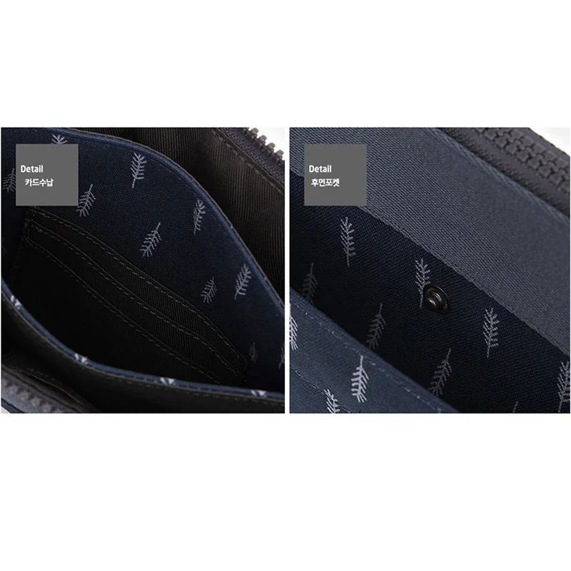 Сумки для женщин 2018 сумка роскошные сумки женские дизайнерская Диагональная