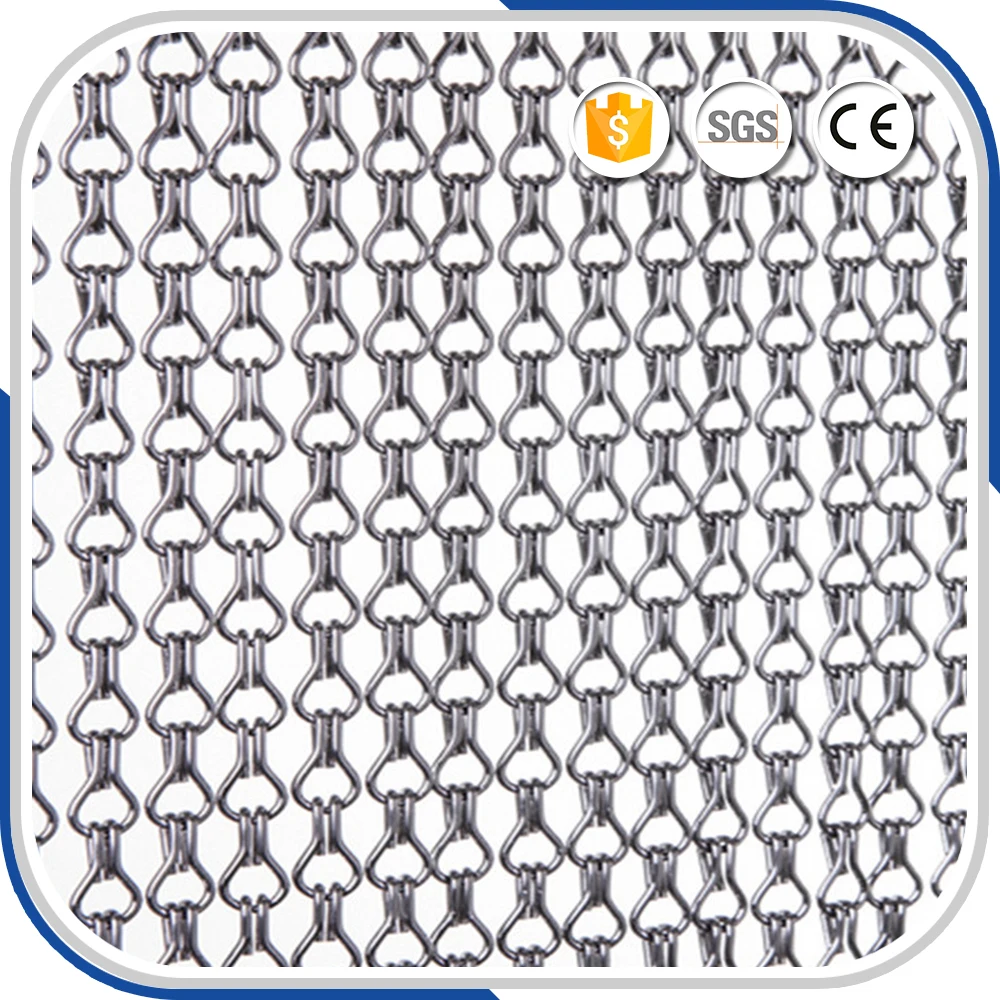 Антикоррозийный анодированный алюминиевый сетчатый экран|fly screen|screenscreen fly |