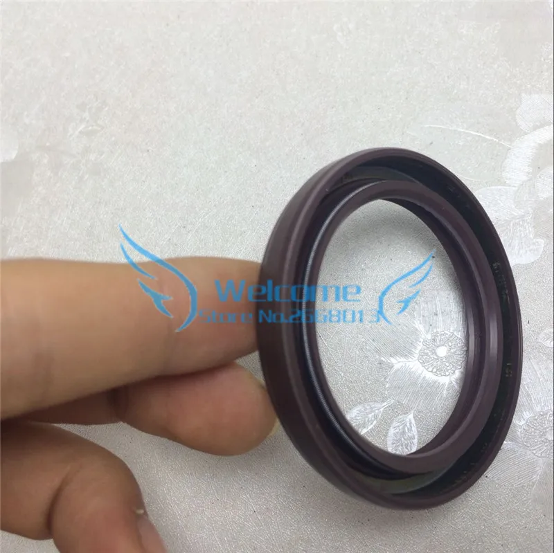 2 шт. сальник распределительного вала двигателя для Excelle 1 6 CHEVROLET AVEO KALOS LACETTI NUBIRA REZZO