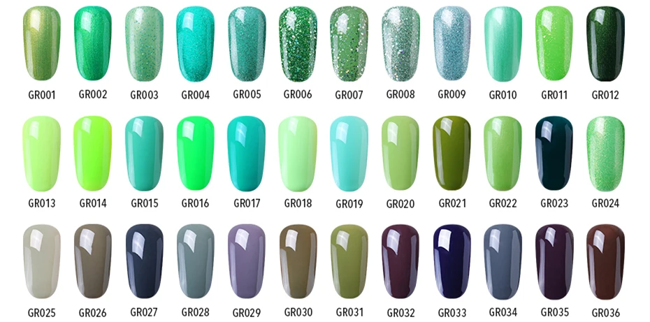 Elite99 10 мл черный белый цвет Макарон Гель-лак для ногтей Vernis замочить Полупостоянный УФ-гель лак для ногтей маникюр Гель-лак