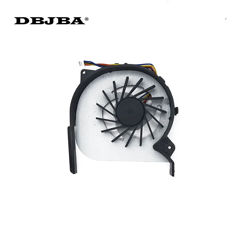 Охлаждающий вентилятор для ноутбука SONY VPCEG 111 T 112T VPC EG 211 212T PCG 61911T EG15YC EG16 EG17YC EG18 EG18EC