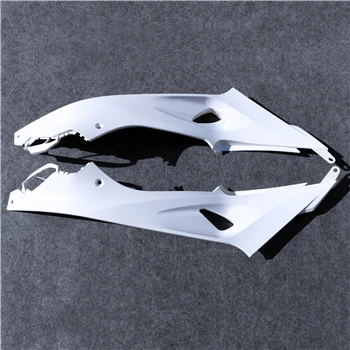Part Fairing 1 ABS впрыска полный обтекатель кузова K набор подходит для S1000RR- мотоцикла - Цвет: Part Fairing 1