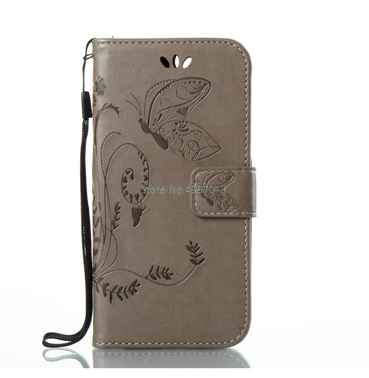 Gary Чехол для huawei Y560 Y 5 560 L01 L23 U02 U23 U36 чехол s крышка для huawei Y5 Y560-L01 Y560-U02 Y560-L23 Y560-U23 Coque Fundas сумки - Цвет: Gary