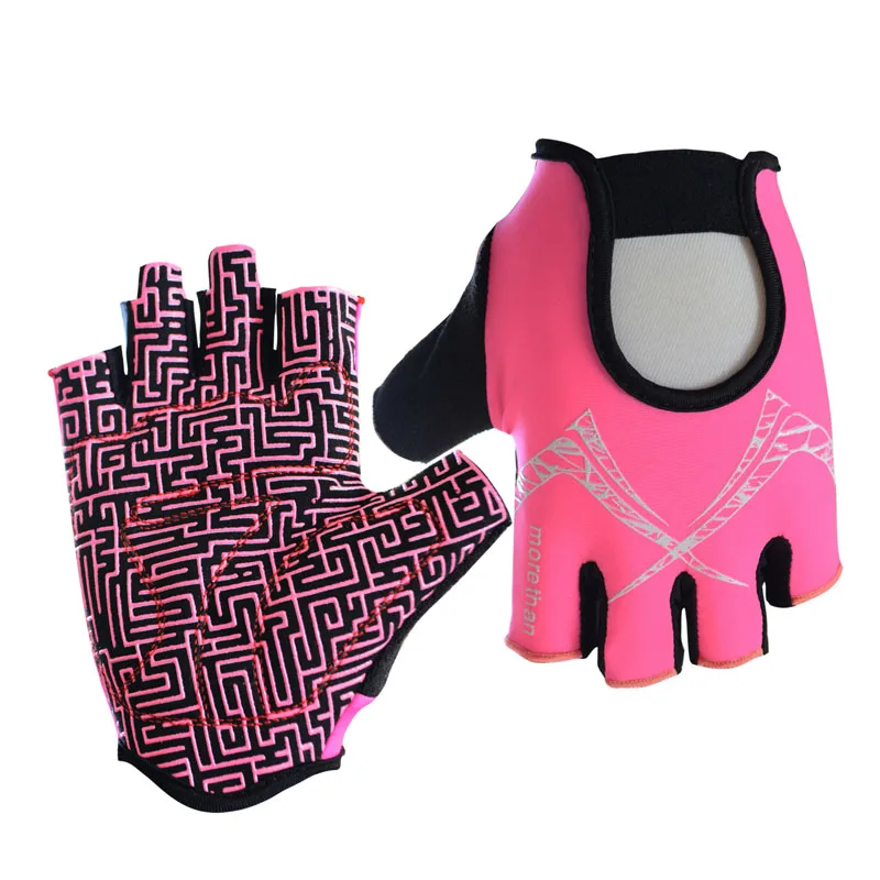 Профессиональное фитнес-оборудование динамические гантели велосипедные