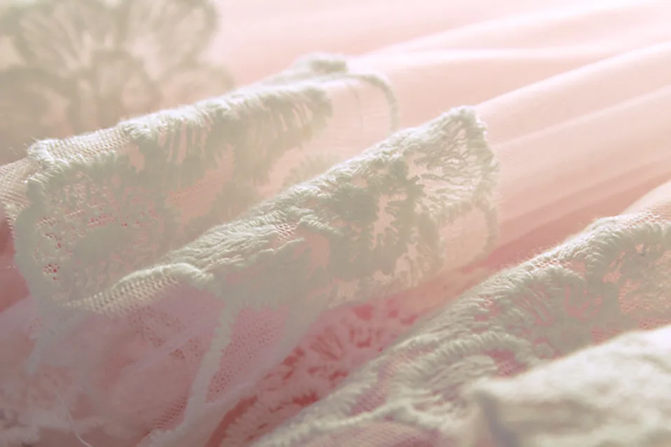 Cutestyles Summer Girl Pink Cotton Dress Flower Princess Girls Dresses Children Birthday Party Outfits 3-7Y Casual GD50325 | Детская