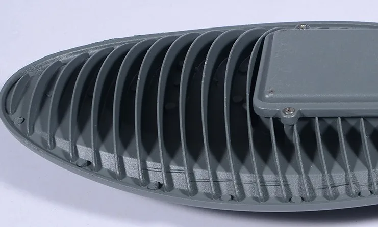 Уличные светодиодные лампы 20 Вт 30 12 в 85 265 уличное освещение дороги|led street light|street