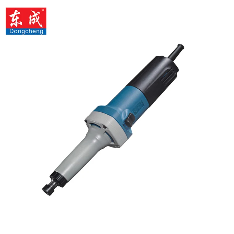 Dongcheng 550 Вт мини-шлифовальная машина с переменной скоростью Dremel электрические стильные вращающиеся инструменты угловая шлифовальная машина полировка DIY гравер гравировка ручка
