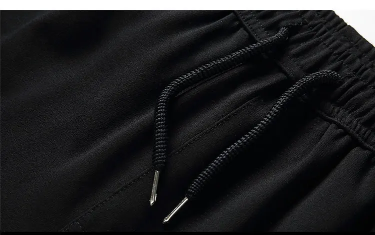 MRMT мужские брюки повседневные шаровары мужские брюки Slim Fit ноги брюки для мужчин брюки новая одежда