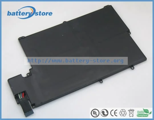 Подлинный TKN25 0V0XTF VOXTF Аккумулятор для Dell vostro 3360 DELL Inspiron 5323 li-ion 14 8 V 3300mAh 49W |