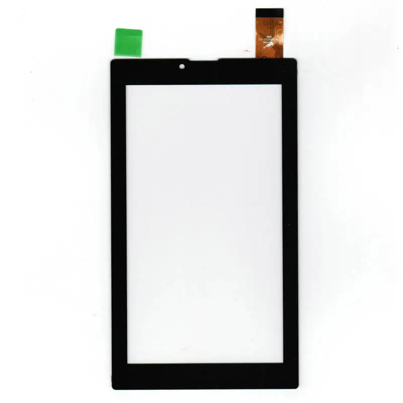 10 шт./лот Новый сенсорный экран для 7 &quotDigma Optima Prime 3g TT7000PG планшет сенсорная панель