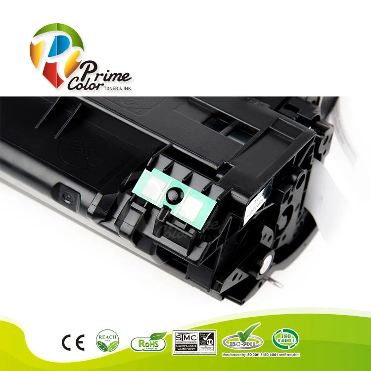 Toner for HP Q7551A black LaserJet P3005 P3005d P3005n P3005dn P3005x M3027MFP M3027xMFP M3035MFP M3035xs | Компьютеры и офис
