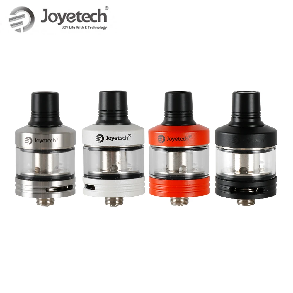 В наличии Joyetech Exceed Box с более чем D22C Kit превышает 50 Вт бокс мод встроенный